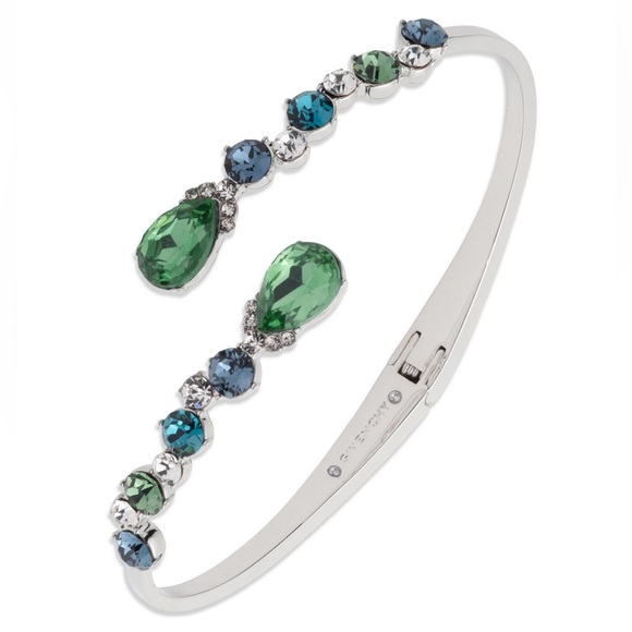 Other - Givenchy Bracelet NWT